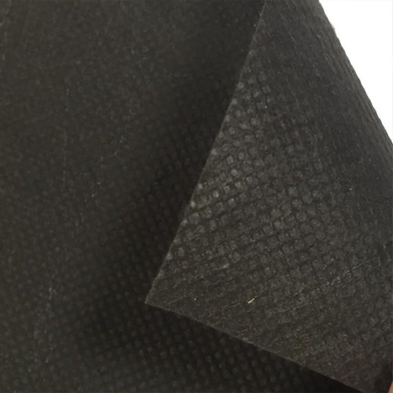POWERLON_UV120