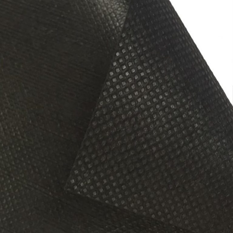 POWERLON_UV160