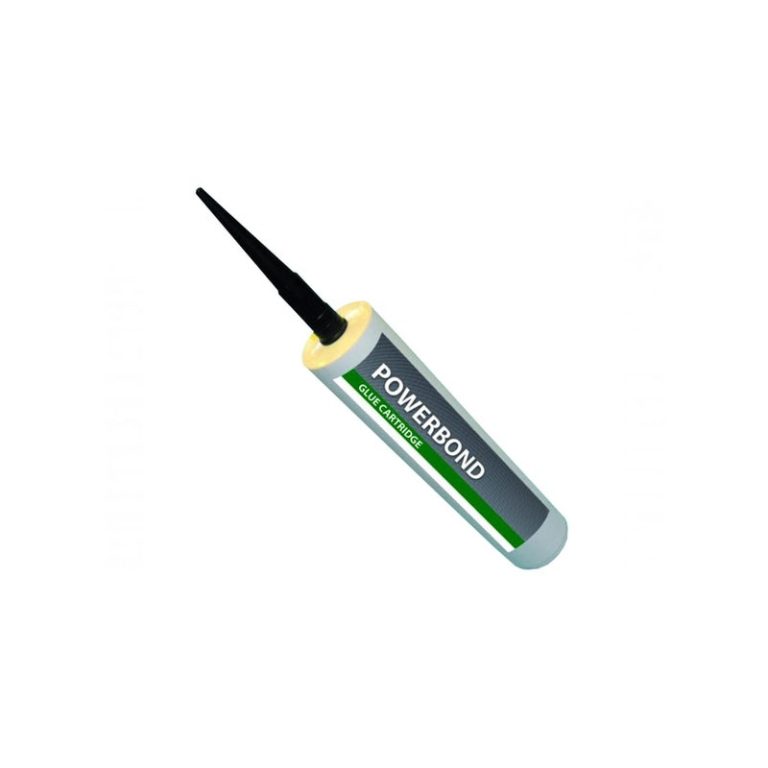 POWERLON_UV_FACADE_SEALANT