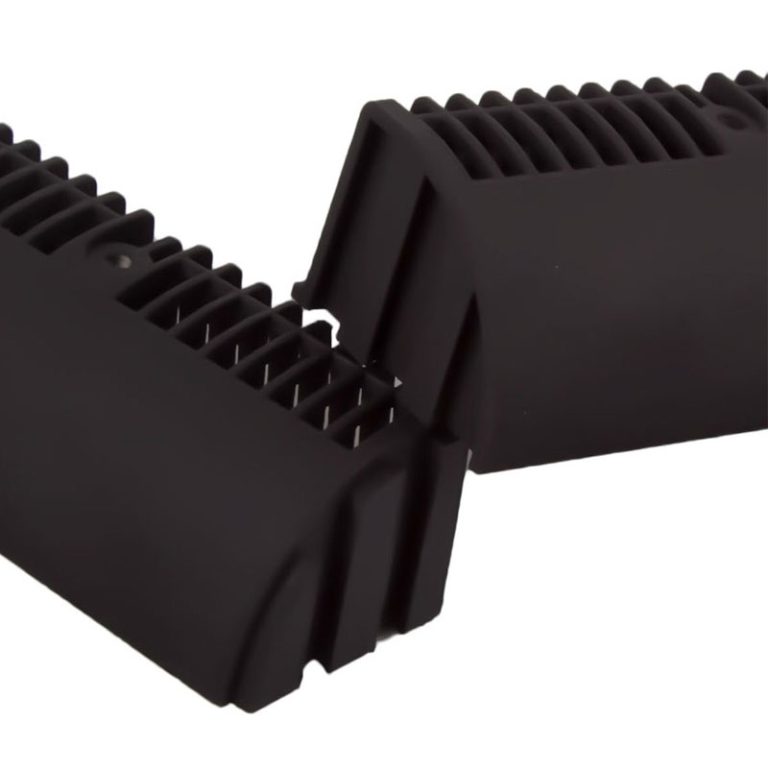 R-OFV25-1000