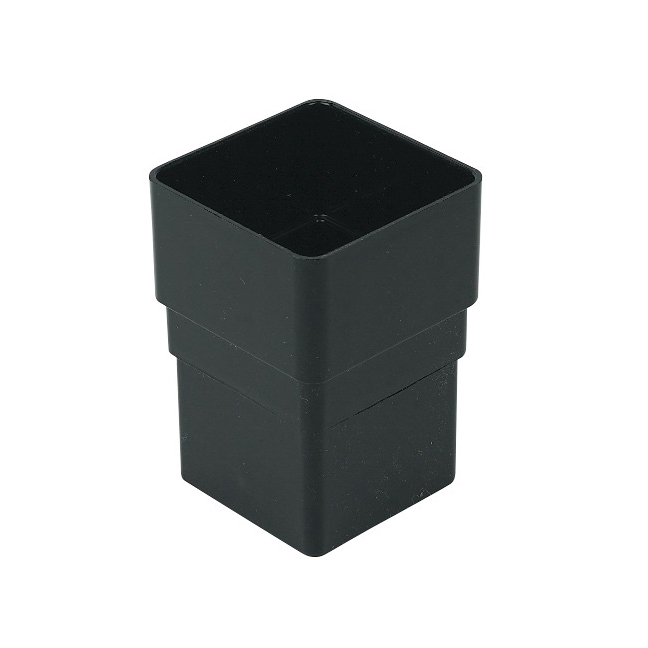 RSS1 65mm  SQ.PIPE SOCKET