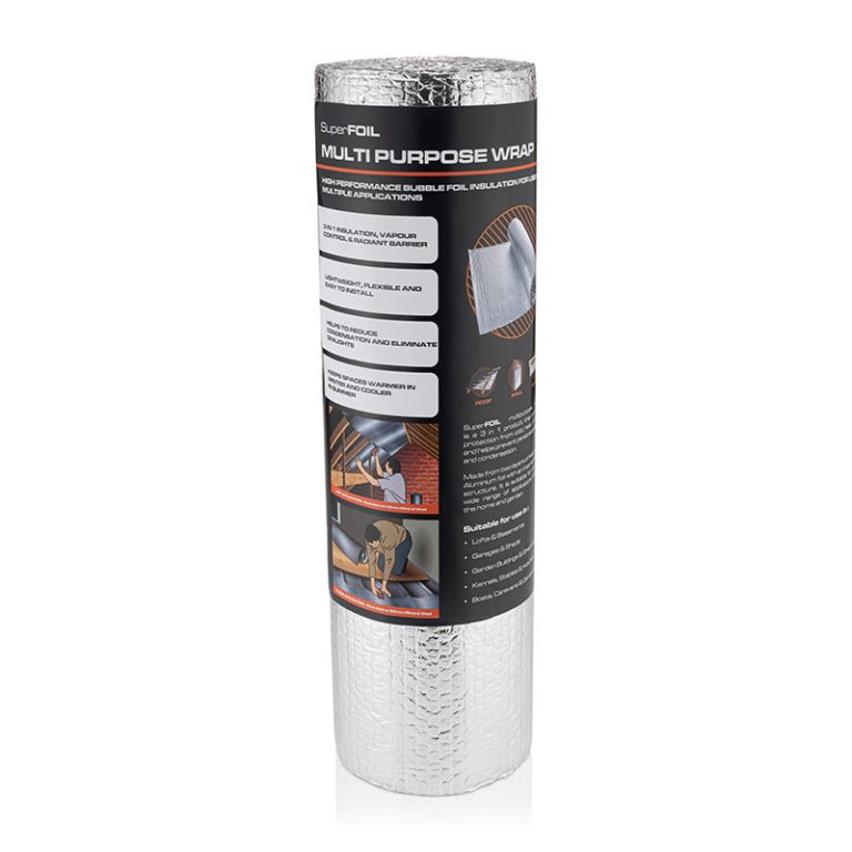 SF_MULTIPURPOSE_1