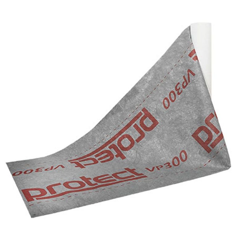 TAPCO_VP300