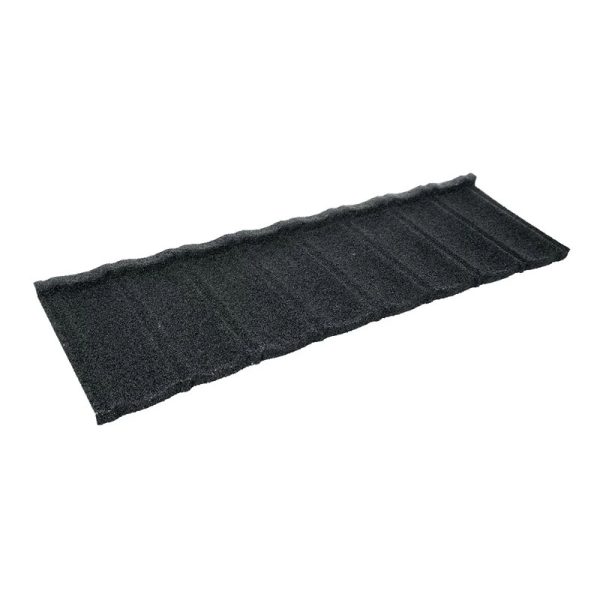 Britmet - Ultratile - Lightweight Metal Roof Tile (0.40mm)