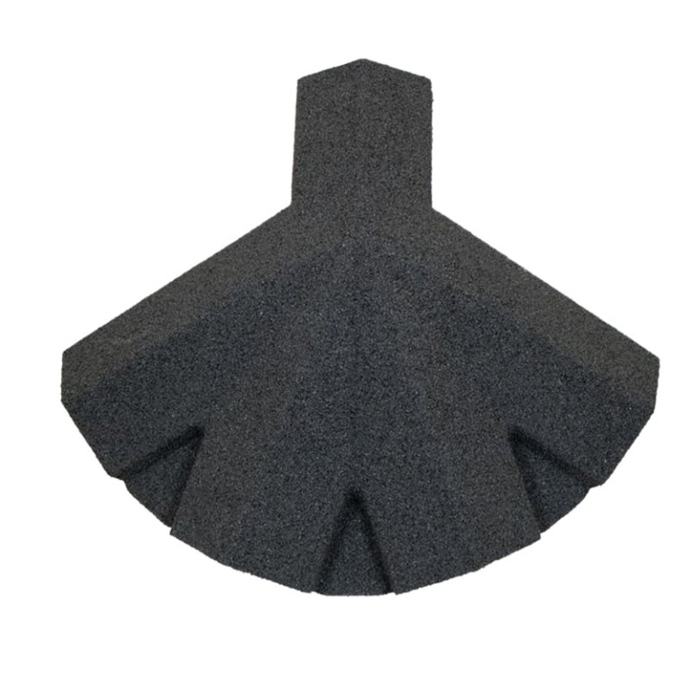 BRITMET_ANGLE_5_WAY