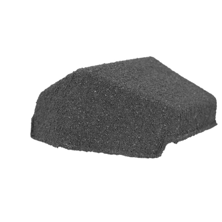 BRITMET_ANGLE_RIDGE_90