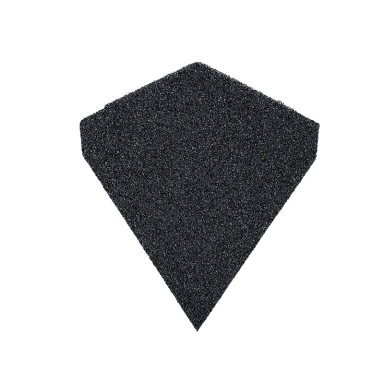 BRITMET_ANGLE_RIDGE_END
