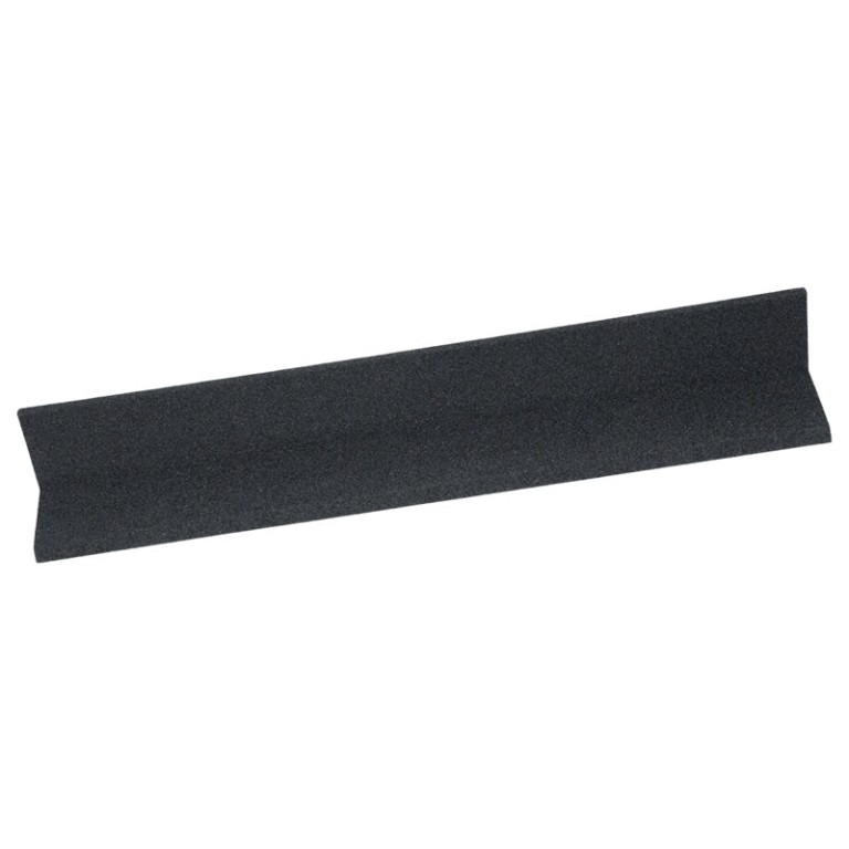 BRITMET_APRON