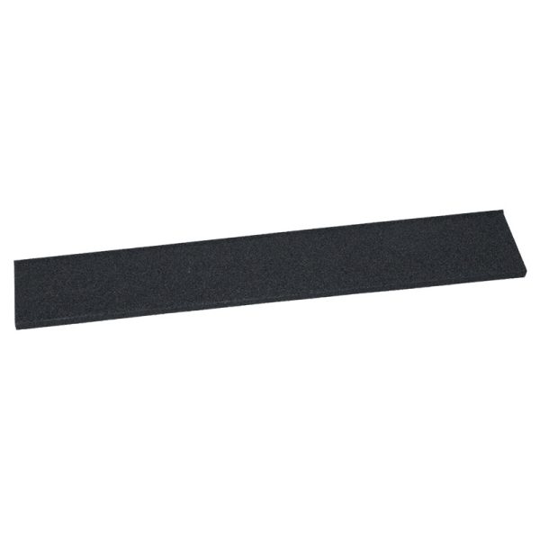 Britmet Universal Cover Flashing