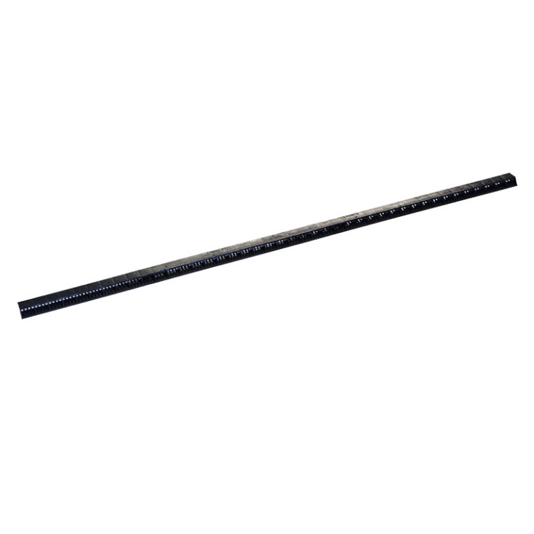 BRITMET_EAVES
