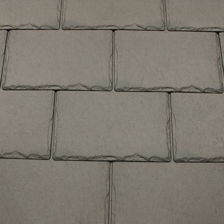 BRITMET_LITESLATE_SLATE_GREY