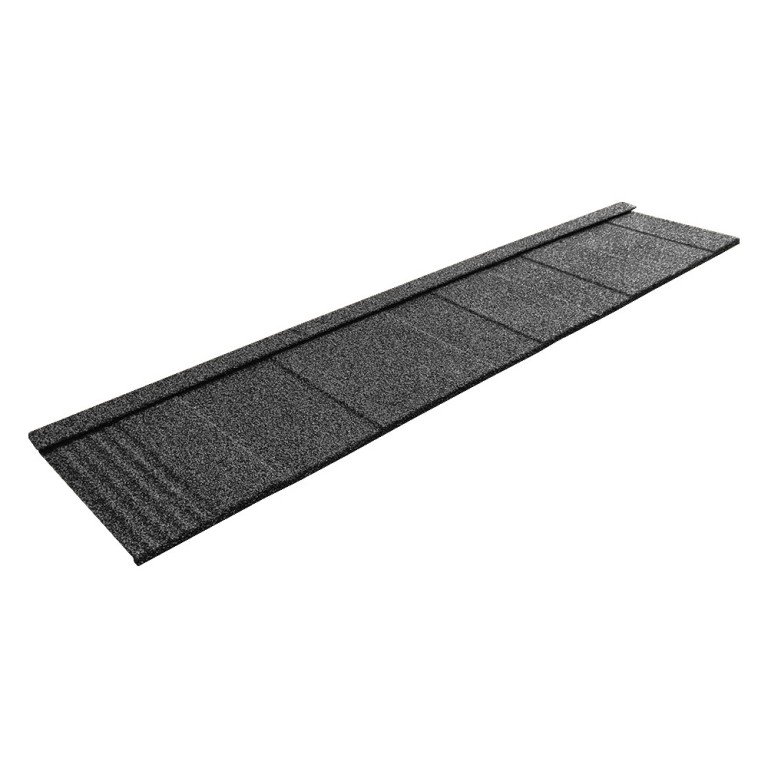 BRITMET_SHINGLE_TITANIUM_GREY