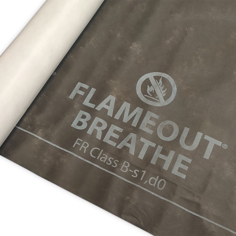 FLAMEOUT_BREATHE