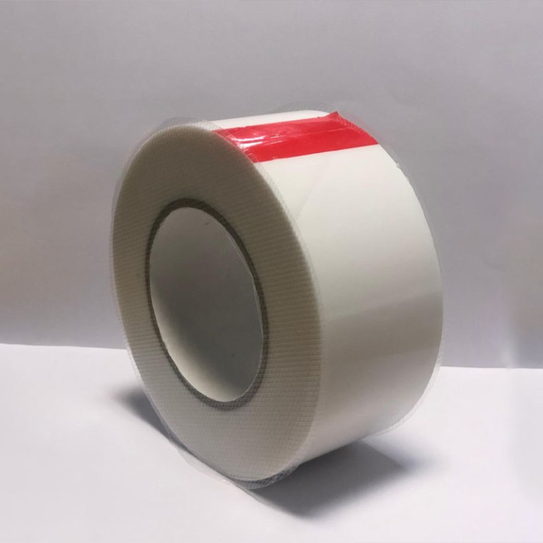 FLAMEOUT_TAPE_DS