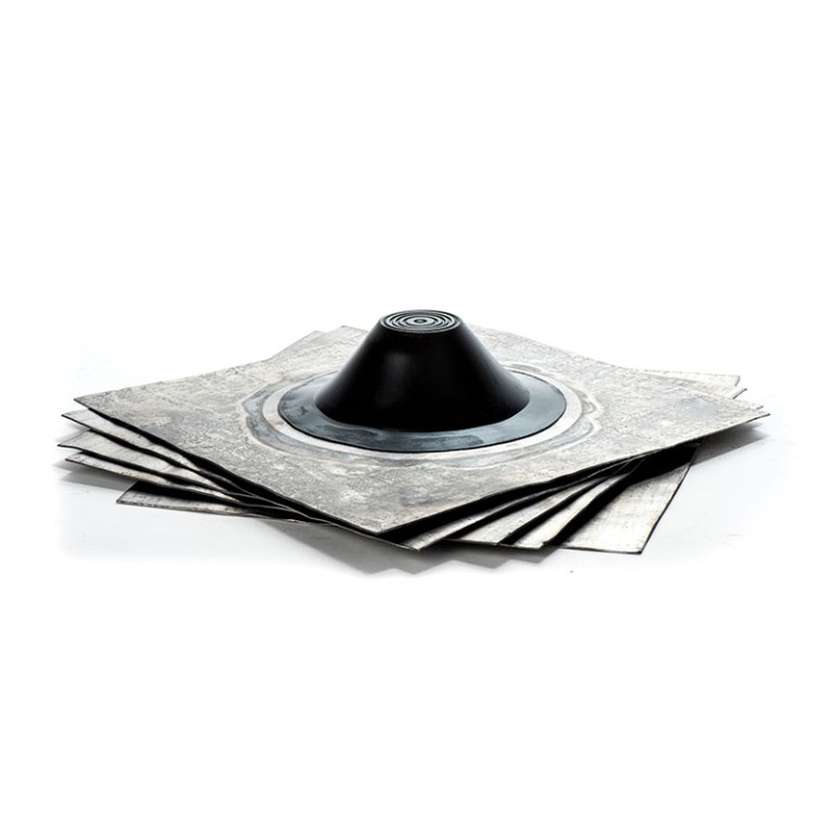 ML__FLEXIBLE_LEAD_SLATE_FLAT_2