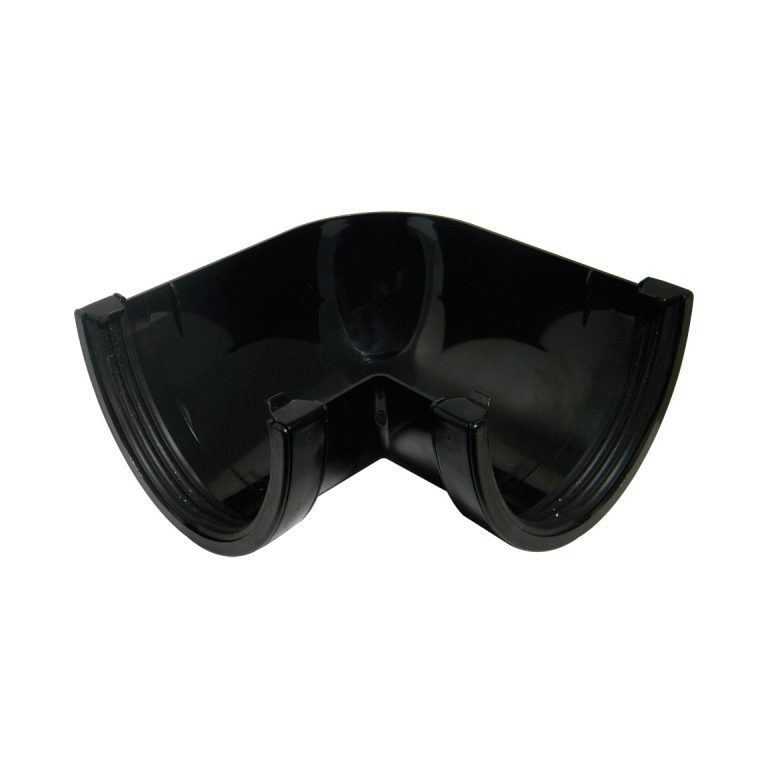 Xtraflo Gutter 90° Corner