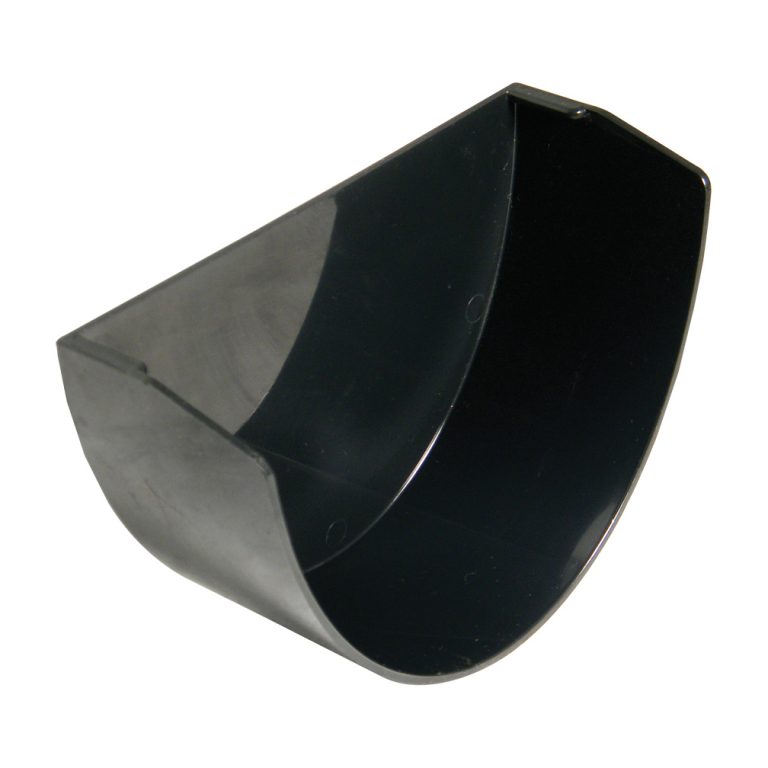 Xtraflo Gutter Internal Stop End