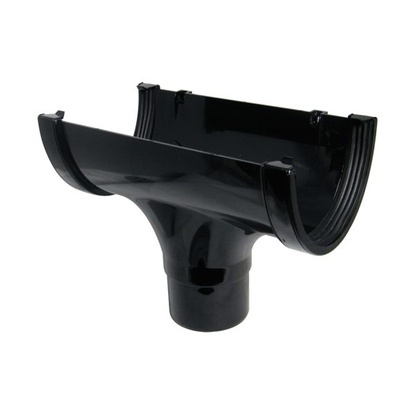 Xtraflo Gutter Running Outlet