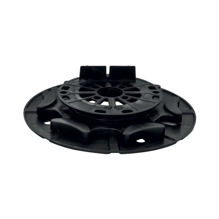 RUBBERTECH_PEDESTAL_LOW_DECK_PAD_tb