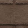 Chestnut Brown (712)