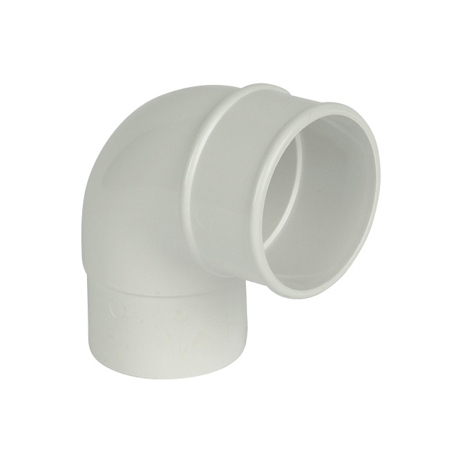 RB1_White