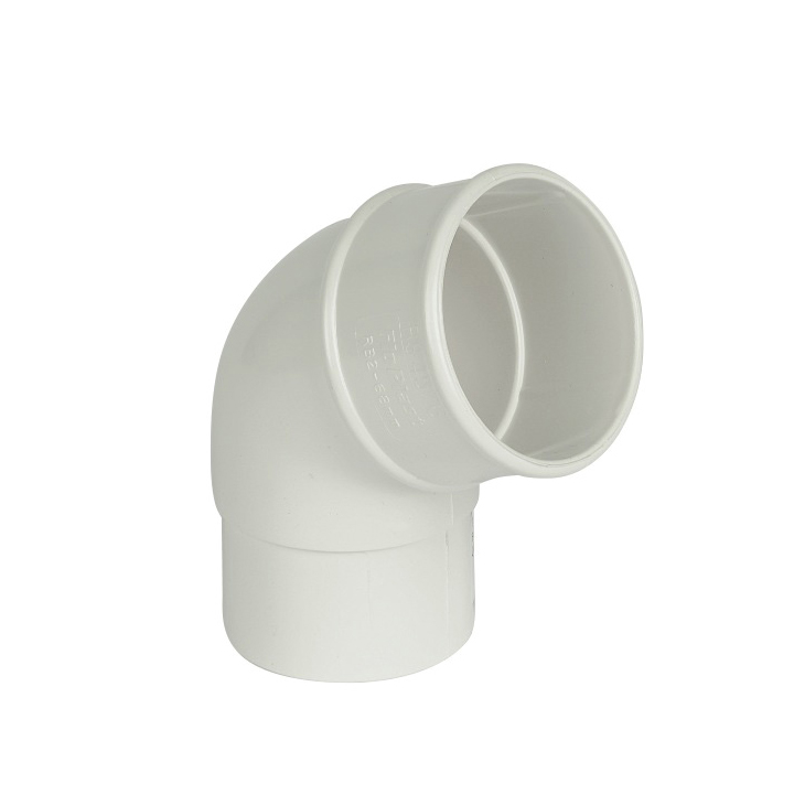 RB2_White