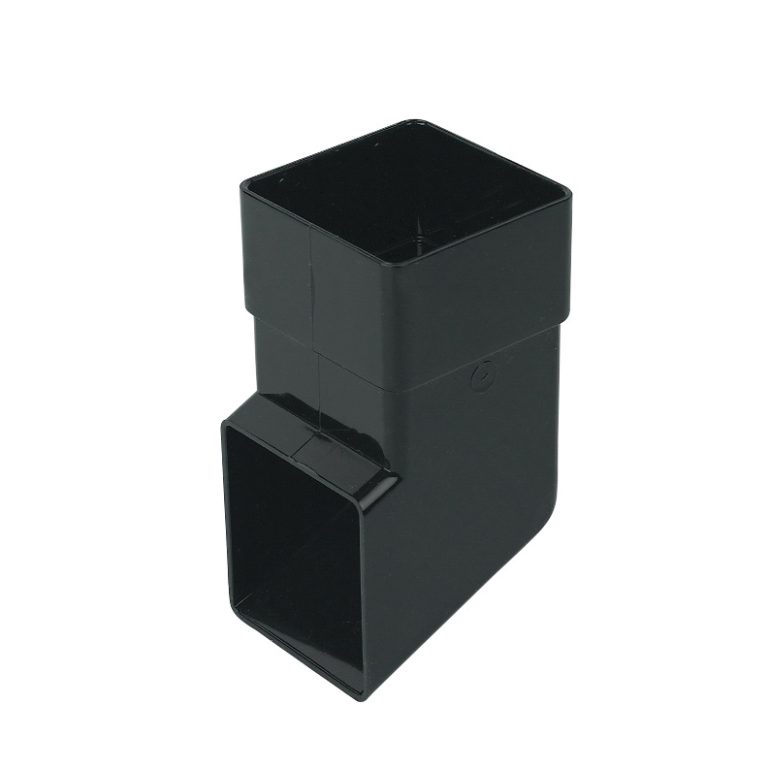 RBS3_Black