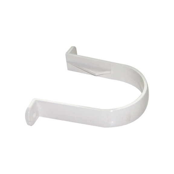 RC1_White