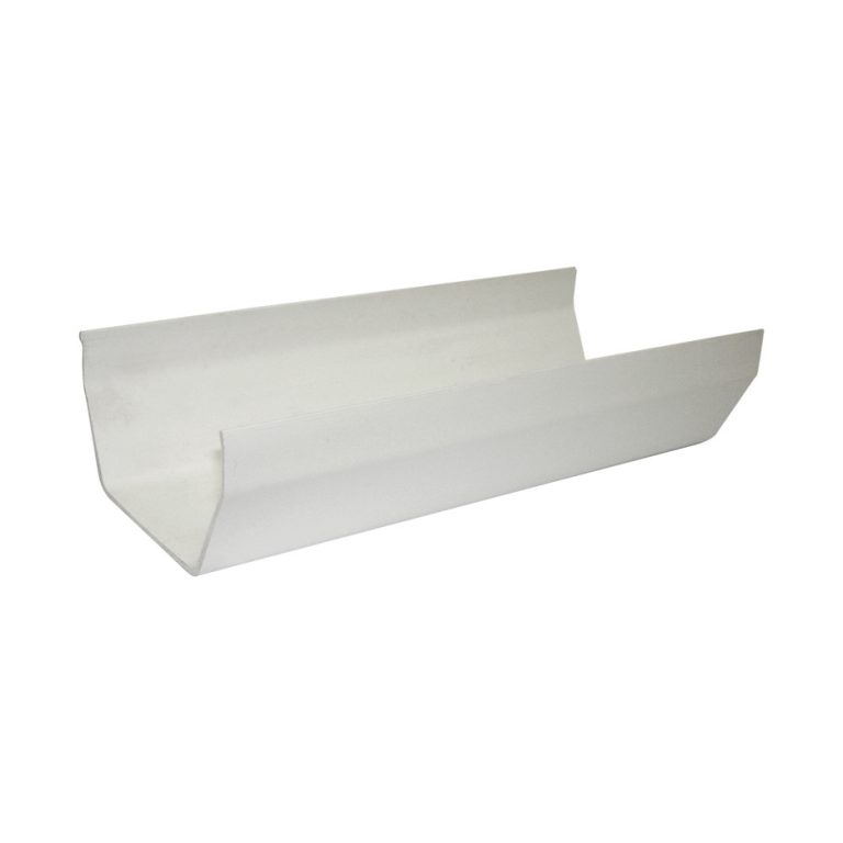 RGS4_White