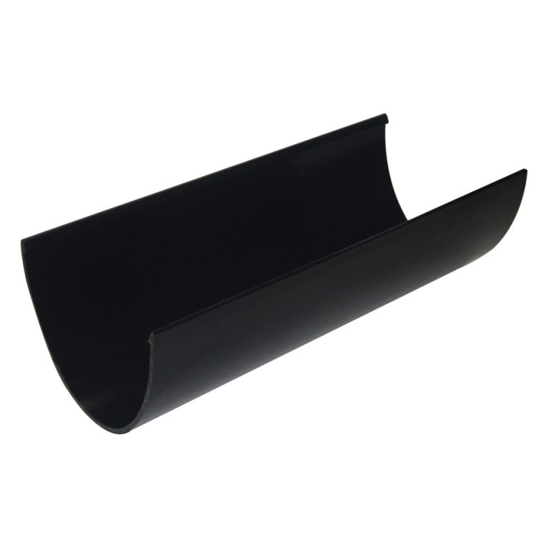 RGX4_Black