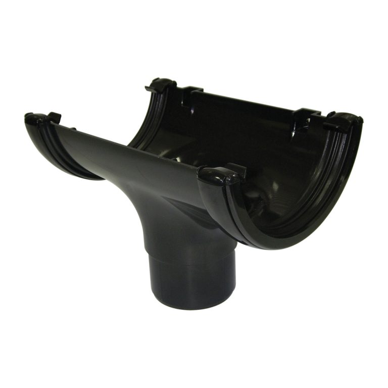 RO1_Black