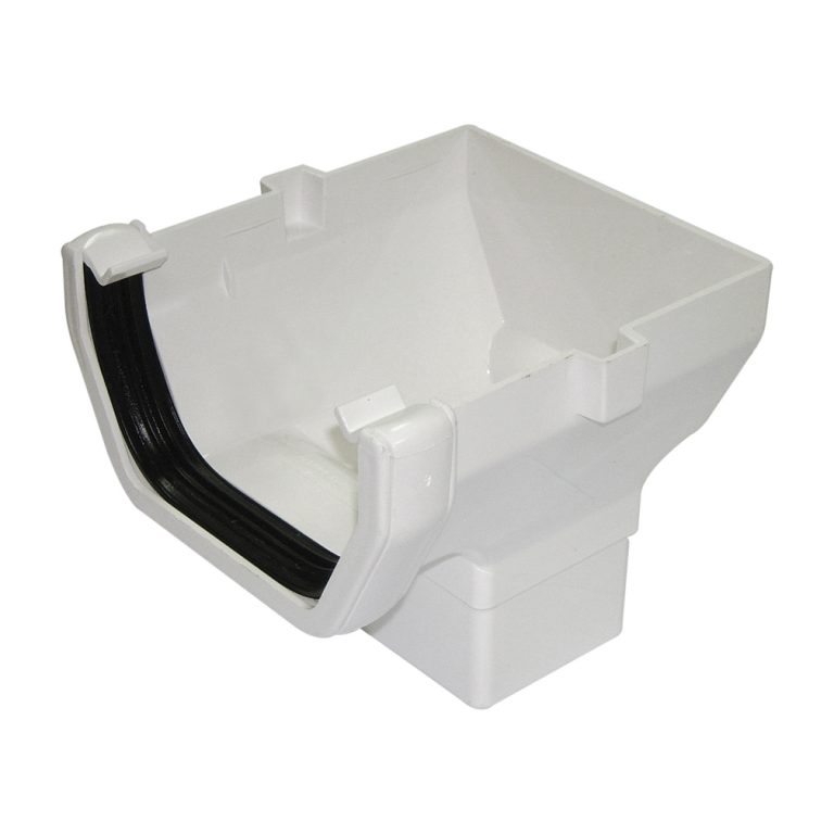 ROS2_White
