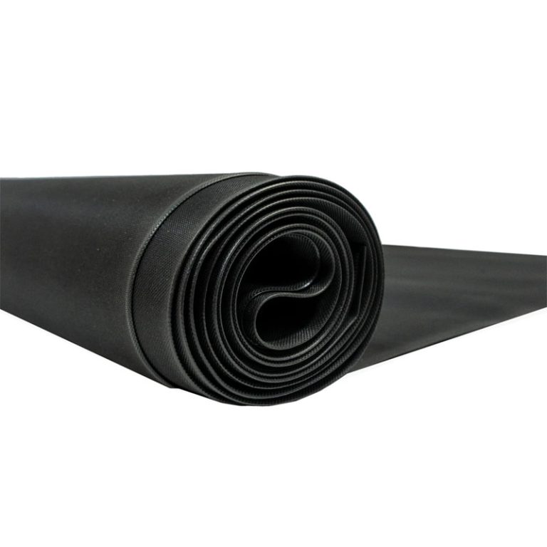 SkyGuard EPDM Rubber