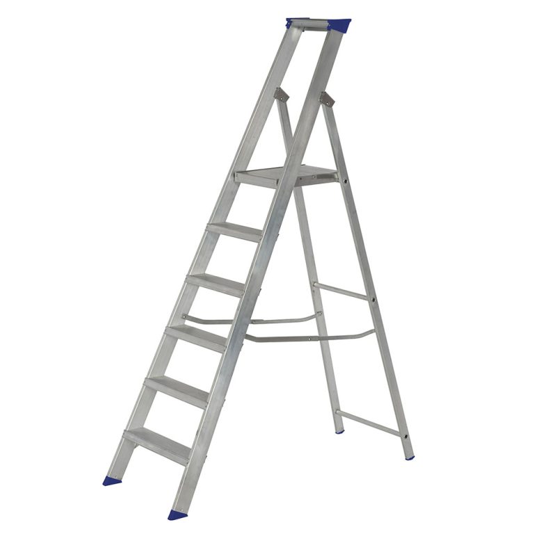7150618_01