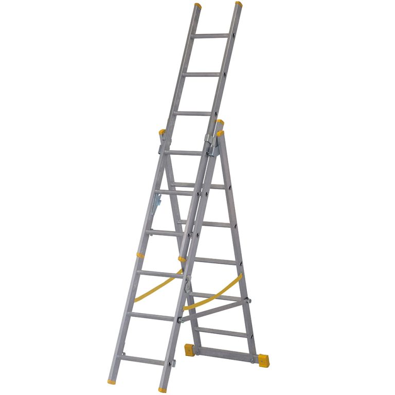 7251818_01