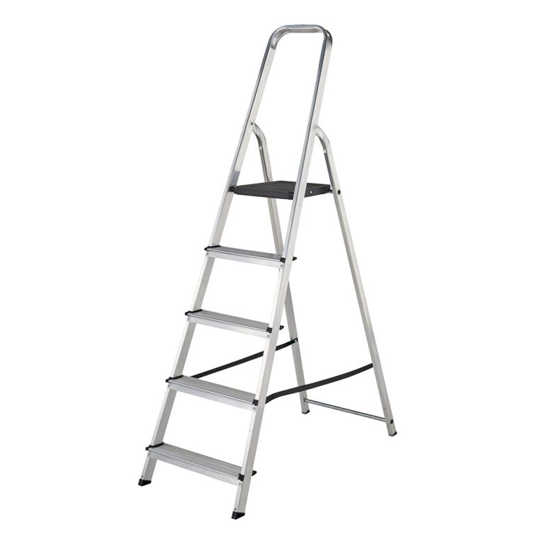 7400518L_01