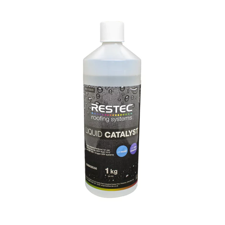 Catalyst-1L
