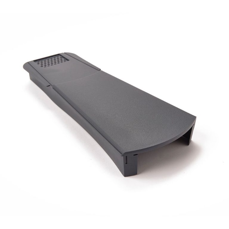 EASYVERGEU_GREY_01