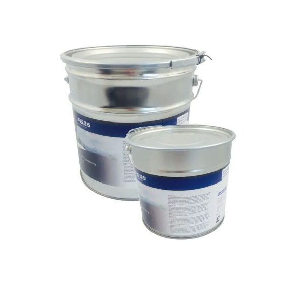 RESITRIX FG35 Primer