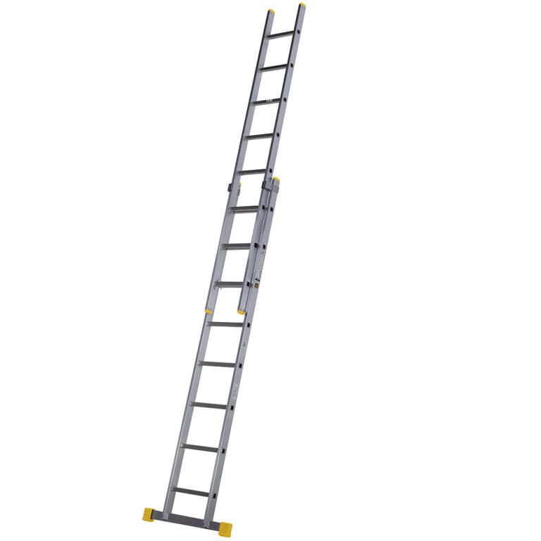 57711120