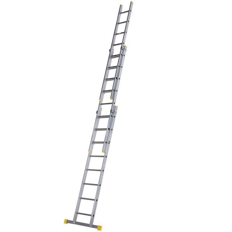 57712120