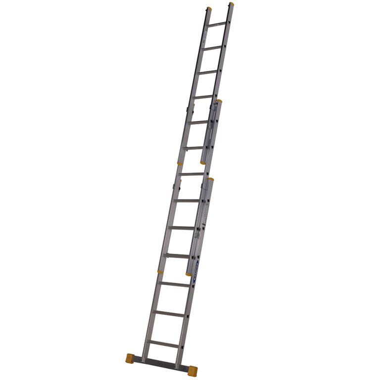 7231818
