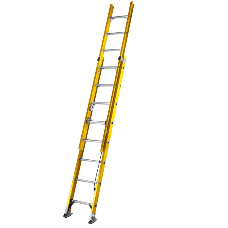 77525_01