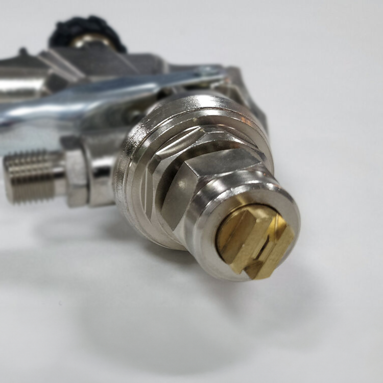 Spray Gun Tip