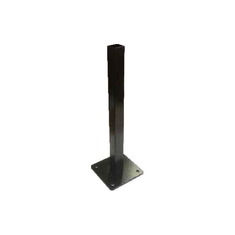 FENCING IRON BASE