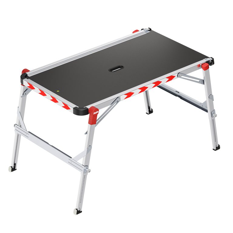 HAILO_TP_PLUS_PLATFORM_K01