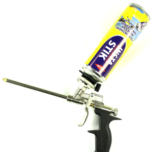 Insta Stik Adhesive Gun Cleaner