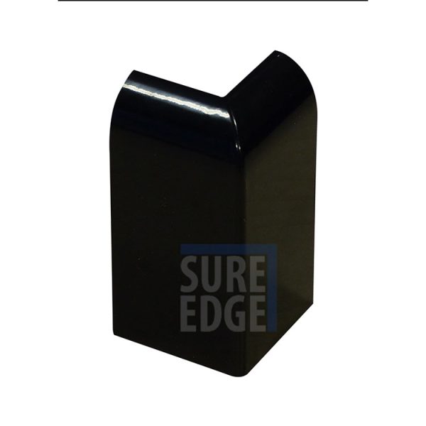 Sure Edge Kerb Corner External