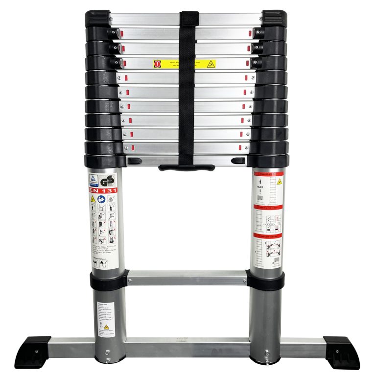 TEL36-TELESCOPIC
