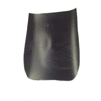 Internal Corner Patch